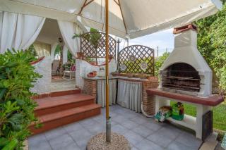 Il Villino di Cetty - Syracuse - 7