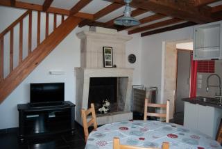 La Tour - Rouffignac - 6