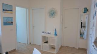 Casa Le Vele by Holiday World - Santa Teresa di Gallura - 1