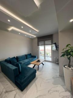Panorama - Kavala - 3