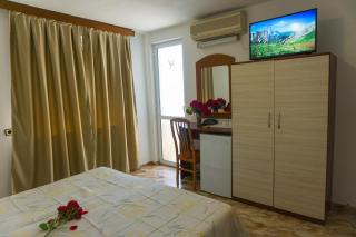Family Hotel Orfei - Nesebar - 8