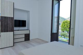 L'Aurora Azzurra -Luxury Suites Sorrento coast - Piano di Sorrento - 3