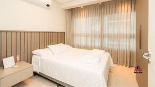 VILLA DI TONDO HOUSE - APARTAMENTO ESPETACULAR - Bento Gonçalves - 6