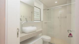 VILLA DI TONDO HOUSE - APARTAMENTO ESPETACULAR - Bento Gonçalves - 2