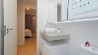 VILLA DI TONDO HOUSE - APARTAMENTO ESPETACULAR - Bento Gonçalves - 1