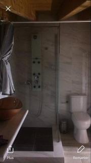 1 bedroom loft at Mytilene Port - 3