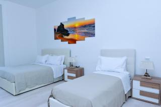 L'Aurora Azzurra -Luxury Suites Sorrento coast - Piano di Sorrento - 7