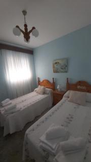 Casa Carmen - Sanlúcar de Barrameda - 1