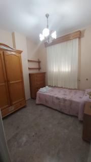 Casa Carmen - Sanlúcar de Barrameda - 2