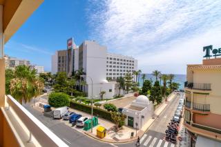 Nautica Duo Delight Casasol - Nerja - 8