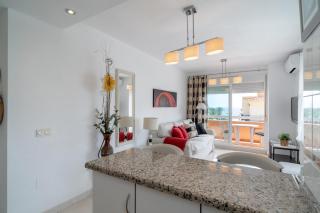 Nautica Duo Delight Casasol - Nerja - 2