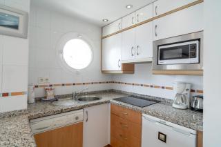 Nautica Duo Delight Casasol - Nerja - 1