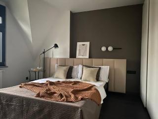 Bielawy Suite - Bydgoszcz - 6