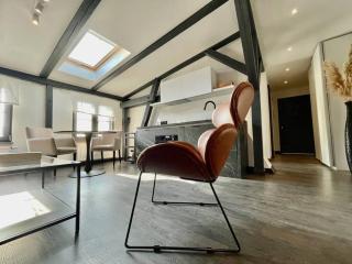 Bielawy Suite - Bydgoszcz - 8