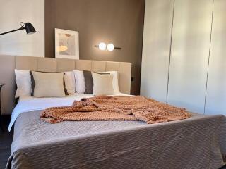 Bielawy Suite - Bydgoszcz - 7