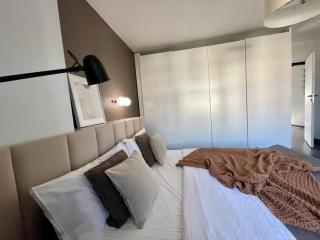 Bielawy Suite - Bydgoszcz - 5