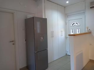 Apartman Zara - Zadar - 4