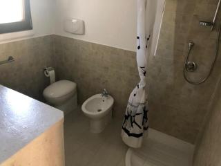 Casa Vacanza Budoni Mare - Budoni - 4