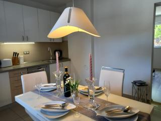 Apartman Zara - Zadar - 7