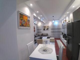 Luxury Appartament Lungomare - Valona - 7
