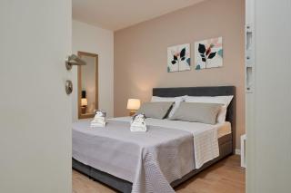 Apartman Babalui - 9