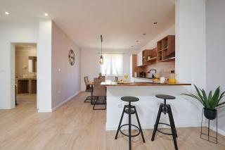 Apartman Babalui - 6