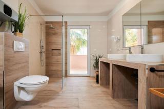 Apartman Babalui - Trogir - 5