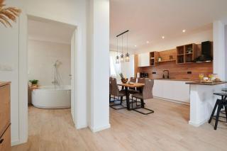 Apartman Babalui - Trogir - 3