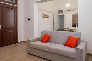 Le Case di Franca - Trapani - 7