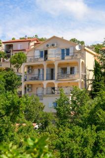 Family Villa Atlantis & more - 6