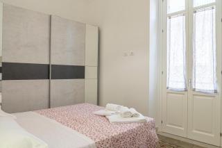 Le Case di Franca - Trapani - 1