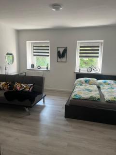 Nice Apartment in Gmunden - Gmunden - 2