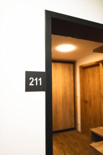 Apartmán Vlčice 211 Pec pod Sněžkou - Pec pod Sněžkou - 9