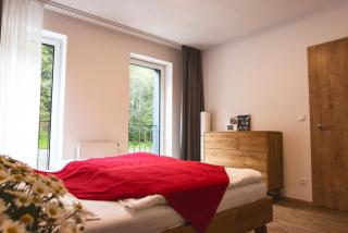 Apartmán Vlčice 211 Pec pod Sněžkou - Pec pod Sněžkou - 7