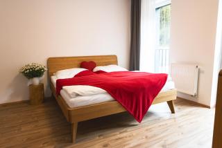 Apartmán Vlčice 211 Pec pod Sněžkou - Pec pod Sněžkou - 4