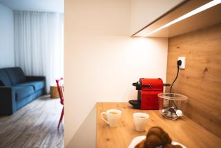 Apartmán Vlčice 211 Pec pod Sněžkou - Pec pod Sněžkou - 2