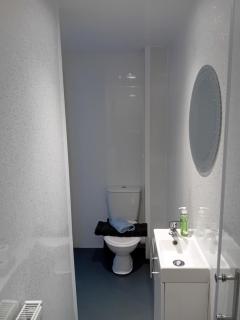 Windies apartment 3 - Bridlington - 4