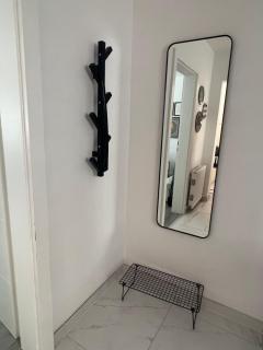 Nice Apartment in Gmunden - Gmunden - 6