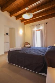 Case Ruggieri Apartments - Don Leonardo - Gratteri - 9