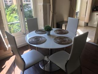 Appartement au coeur de Nice - Nice - 7