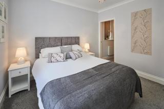 Host & Stay - Brooklands Timeless - Scarborough - 8