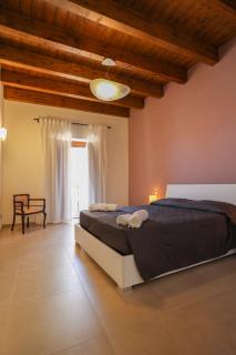 Case Ruggieri Apartments - Don Leonardo - 2