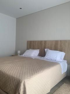 Apartamento Fátima Sanctuary - 7