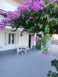 Apartment Filip - Trogir - 6