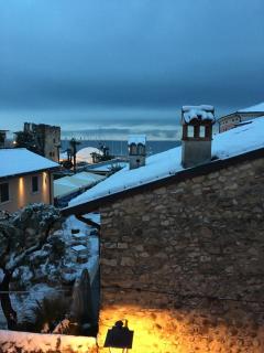 Vista Apartment Bardolino - 1