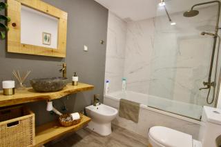 Beach house with private swimming pool * 5 min walk to the beach - El Vendrell - 5