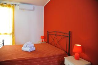 B&B Erminia - 4