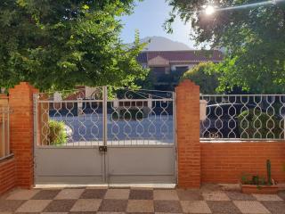 Apartamento Casa Balina - 1