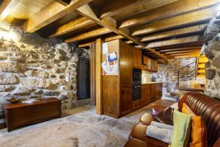 Isatour Casa na Serra - Adsamo - 5