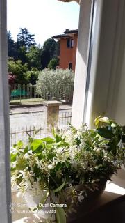 Il Blu di Laveno - Laveno-Mombello - 1